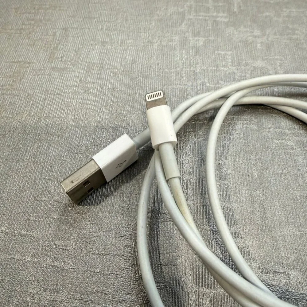 Belkin boost charger wireless for iPhone and apple watch